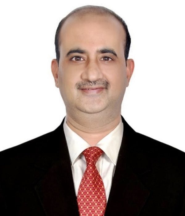 Vikas Guru