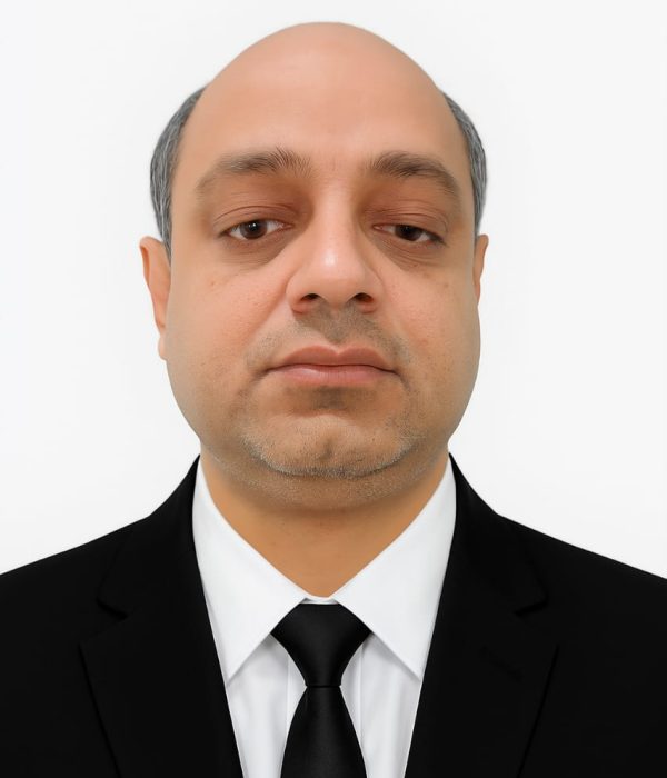 Vineet
